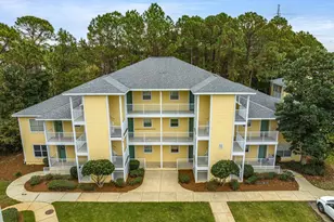 200 Sandestin Ln, Miramar Beach, FL 32550 - Photo 1