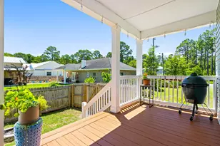 834 S Church St, Santa Rosa Beach, FL 32459 - Photo 1