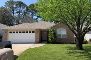 1276 Laura Ln, Niceville, FL 32578 - Photo 1