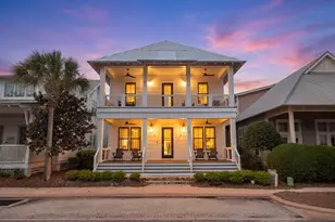 119 Cypress Walk, Santa Rosa Beach, FL 32459 - Photo 1