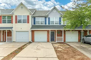 164 Swaying Pine Ct, Crestview, FL 32539 - Photo 1