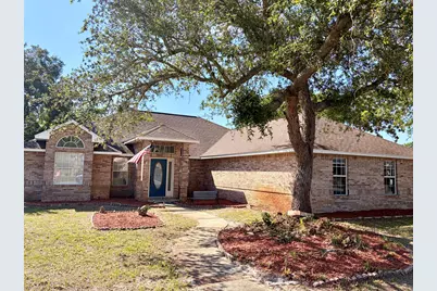 3805 Indigo Circle, Destin, FL 32541 - Photo 1