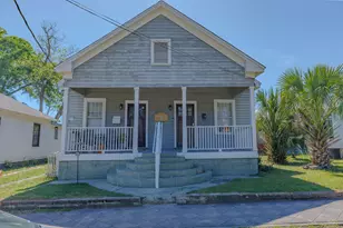 517 N Alcaniz St, Pensacola, FL 32501 - Photo 1