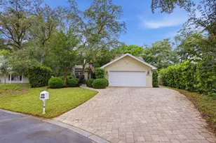 2807 Lee Trevino Ct, Shalimar, FL 32579 - Photo 1