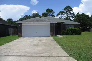1966 Catline Cir, Navarre, FL 32566 - Photo 1