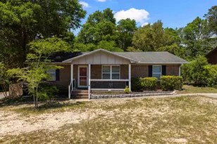 412 Detroit Ave, Valparaiso, FL 32580 - Photo 1