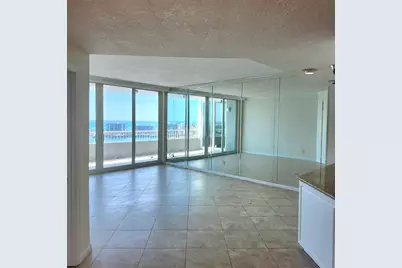 320 Harbor Boulevard #C1003, Destin, FL 32541 - Photo 1