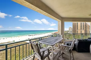 4524 Southwinds Dr, Miramar Beach, FL 32550 - Photo 1