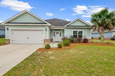 141 Partridge Lane, Freeport, FL 32439 - Photo 1