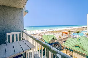 790 Santa Rosa Blvd, Fort Walton Beach, FL 32548 - Photo 1