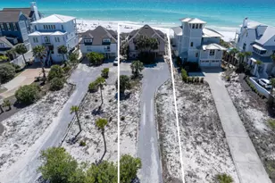 107 San Roy Rd, Santa Rosa Beach, FL 32459 - Photo 1