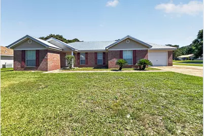 309 Union Street, Fort Walton Beach, FL 32547 - Photo 1