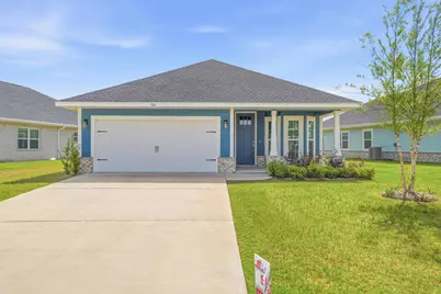 692 Alleyoak Lane, Freeport, FL 32439 - Photo 1