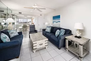 1530 SE Miracle Strip Pkwy, Fort Walton Beach, FL 32548 - Photo 1