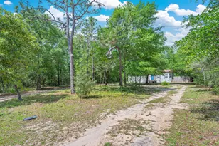203 W Picasso Cir, Defuniak Springs, FL 32433 - Photo 1