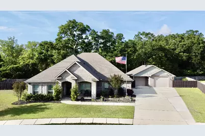 2835 Gemstone Circle, Pace, FL 32571 - Photo 1