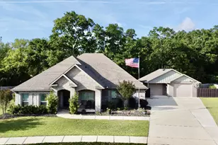 2835 Gemstone Cir, Pace, FL 32571 - Photo 1