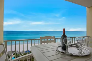 2936 Scenic Gulf Dr, Miramar Beach, FL 32550 - Photo 1