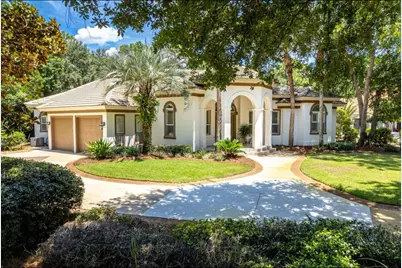 2926 Sand Pine Road, Miramar Beach, FL 32550 - Photo 1