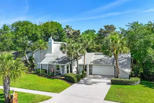90 W Country Club Dr, Destin, FL 32541 - Photo 1
