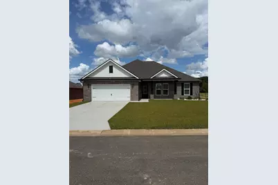 5900 Luckenbach Lane, Crestview, FL 32539 - Photo 1