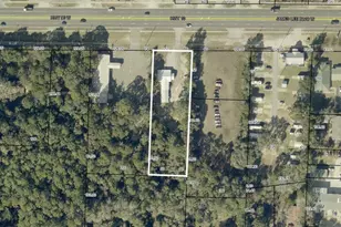 969 W Hwy 90, Crestview, FL 32536 - Photo 1
