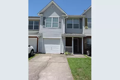 143 Swaying Pine Court, Crestview, FL 32539 - Photo 1