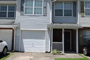 143 Swaying Pine Ct, Crestview, FL 32539 - Photo 1