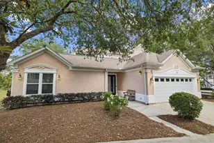 8 Masters Ct, Santa Rosa Beach, FL 32459 - Photo 1