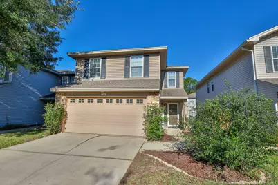 815 Sugar Plum Lane, Shalimar, FL 32579 - Photo 1
