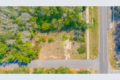 2900 Sandpiper Cove, Navarre, FL 32566 - Photo 1