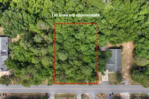 Tbd E Picasso Circle, Defuniak Springs, FL 32433 - Photo 1
