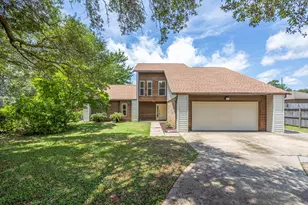 1213 Forest Heights Rd, Fort Walton Beach, FL 32547 - Photo 1