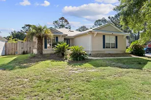 235 Magnolia Creek Rd, Santa Rosa Beach, FL 32459 - Photo 1