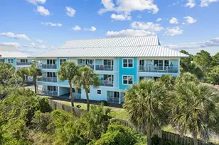 11 Beachside Dr, Santa Rosa Beach, FL 32459 - Photo 1