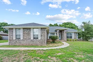 6019 Appaloosa Way, Crestview, FL 32536 - Photo 1