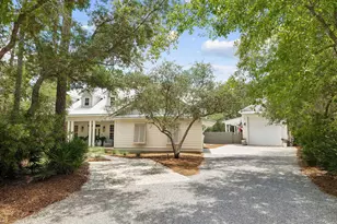 43 Fern Cove, Santa Rosa Beach, FL 32459 - Photo 1