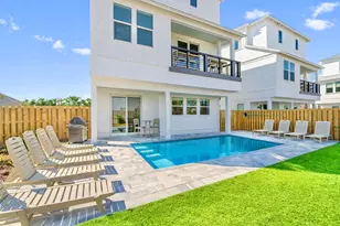 16 Blue Ohana Ct, Miramar Beach, FL 32550 - Photo 1