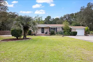 809 Jupiter St, Destin, FL 32541 - Photo 1