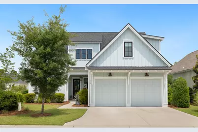 113 Catface Drive, Inlet Beach, FL 32461 - Photo 1