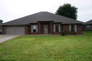 5263 Moore Loop, Crestview, FL 32536 - Photo 1