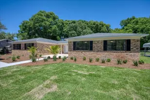 1467 Live Oak St, Niceville, FL 32578 - Photo 1
