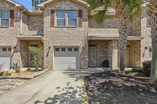 8884 White Ibis Way, Navarre, FL 32566 - Photo 1