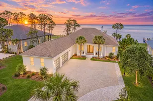 1341 Driftwood Point Rd, Santa Rosa Beach, FL 32459 - Photo 1