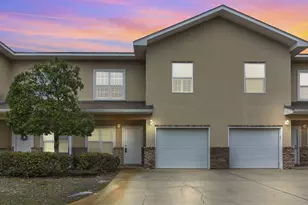 1486 Bentley Cir, Fort Walton Beach, FL 32547 - Photo 1