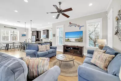 29 Ashley Lane, Santa Rosa Beach, FL 32459 - Photo 1
