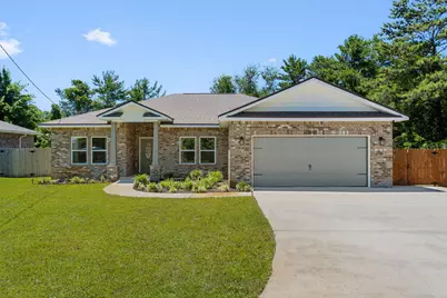 420 Spruce Street, Mary Esther, FL 32569 - Photo 1
