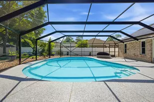 102 Kinsey Ct, Valparaiso, FL 32580 - Photo 1