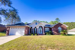 105 Par Ct, Crestview, FL 32536 - Photo 1