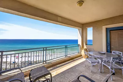 4447 Southwinds Drive #4447, Miramar Beach, FL 32550 - Photo 1